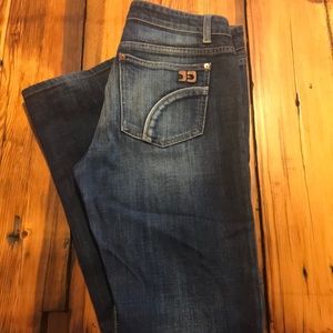 Joes jeans